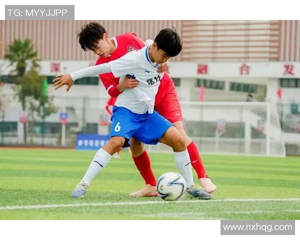 绿茵逐梦激情绽放世界足球运动的荣耀与传奇 绿茵逐梦激情绽放世界足球运动的荣耀与传奇