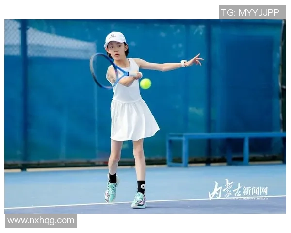 网球运动的魅力与挑战:探索技术、心理与战术的完美结合 网球运动的魅力与挑战:探索技术、心理与战术的完美结合