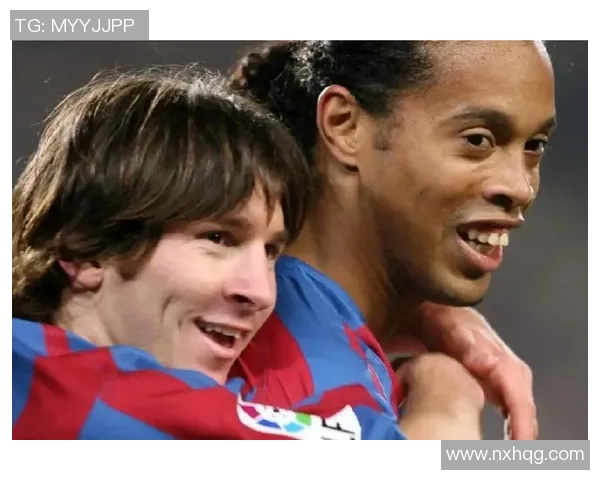 罗纳尔迪尼奥的足球传奇与全球影响力:技术、创意与精神的完美结合 罗纳尔迪尼奥的足球传奇与全球影响力:技术、创意与精神的完美结合