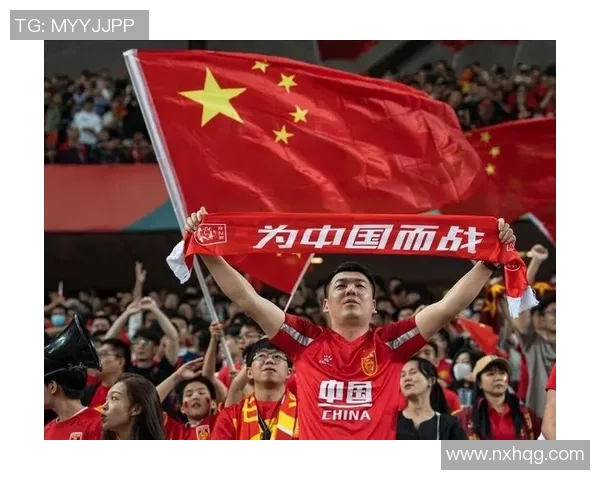 美加墨世界杯携手共筑足球盛宴探秘赛事背后的历史与文化