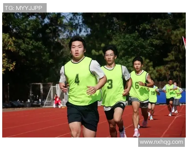 聚焦巅峰对决展现体育竞技魅力与团队精神风采绽放激情时刻盛典光