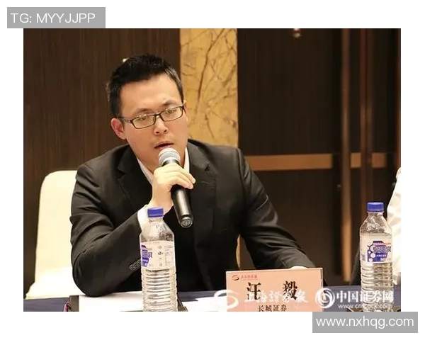 苏州KSG创新发展路径探索及区域产业协同升级研究