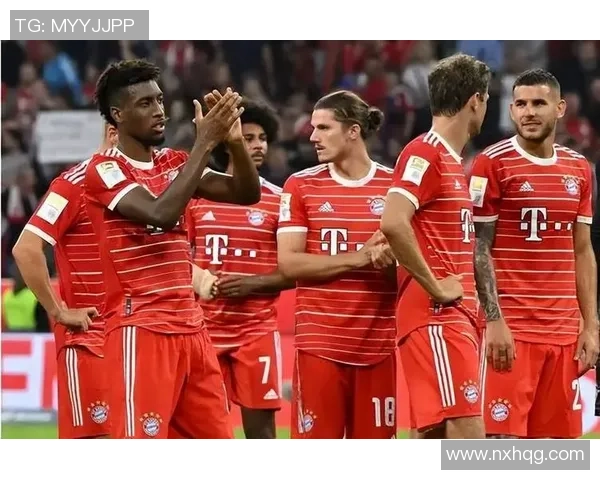 英雄联盟S15赛季巅峰对决看点解析强队格局变化与新秀崛起之战