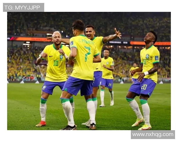 足球世界杯历史回顾与未来发展趋势分析：从激情赛场到全球文化盛宴