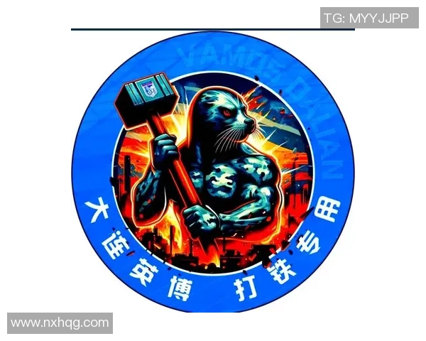 足球明星崛起之路：从草根到顶级球员的奋斗与荣耀