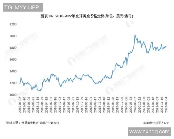 透视五大联赛新赛季格局与球队竞争力全景呈现深度解析趋势洞察篇