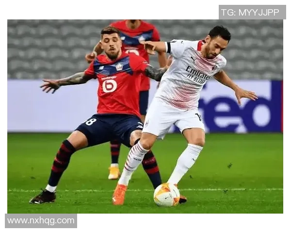 里昂迎战马赛焦点之战 法甲传统豪门再度正面交锋