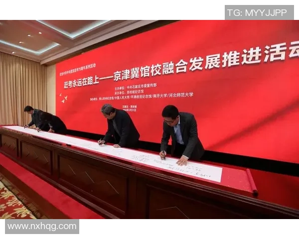 镇江战队奋勇出击再创辉煌谱写新时代电竞传奇篇章