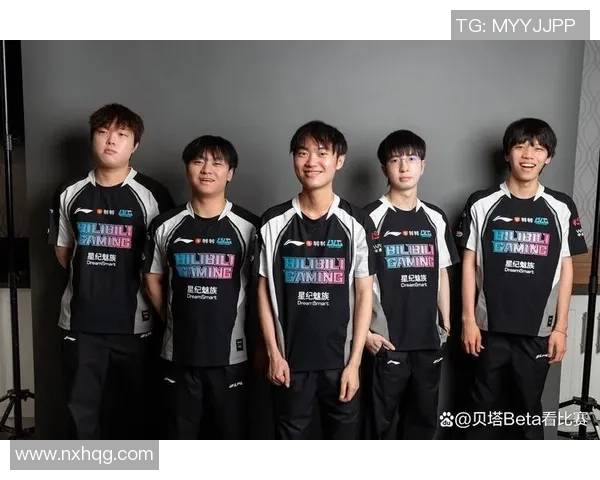 AL与GEN的精彩对决解析及赛后表现评估 AL与GEN的精彩对决解析及赛后表现评估