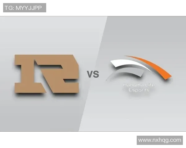 EDG与RNG巅峰对决谁能笑到最后赛季精彩回顾与分析