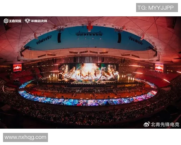 FPX与EDG巅峰对决谁将赢得这场电竞盛宴的荣耀之战