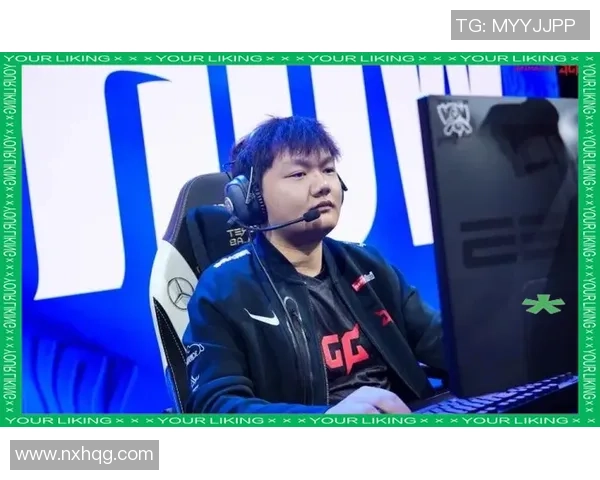 JDG战队与WBG展开激烈对决谁能在赛场上笑到最后 JDG战队与WBG展开激烈对决谁能在赛场上笑到最后