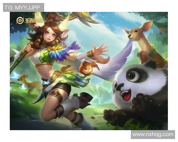 KTRolster战队重整旗鼓再出发力争2023赛季英雄联盟冠军荣耀