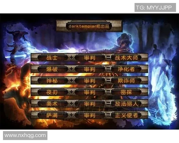 VKS与TSW的对决分析及战术比较探讨