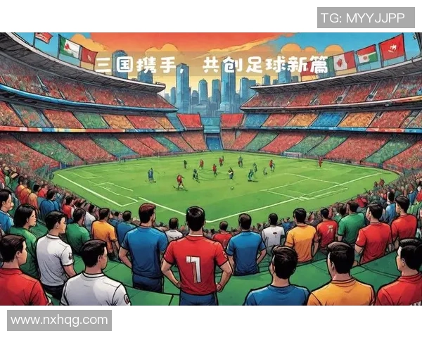 世界杯之后全球足球新格局的探索与发展之路 世界杯之后全球足球新格局的探索与发展之路