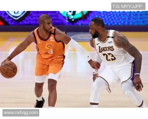 太阳与雄鹿的激烈对决展现NBA赛季精彩瞬间与球星风采